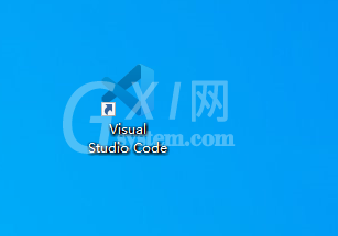 Vscode怎么新建一个窗口?Vscode新建一个窗口教程