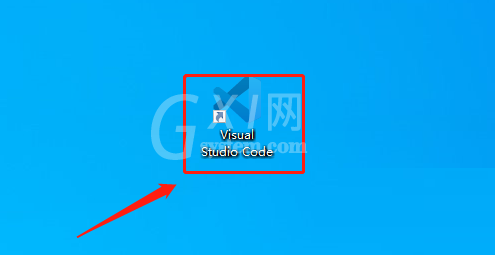 Vscode怎么替换文本内容?Vscode替换文本内容方法