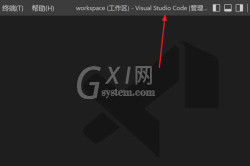 Vscode怎么修改产品图标主题?Vscode修改产品图标主题方法