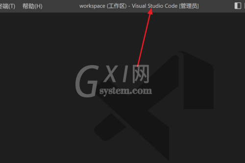 Vscode怎么打开调试控制台？Vscode打开调试控制台方法