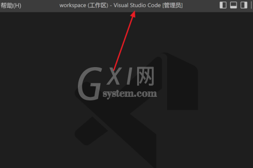 Vscode怎么设置屏幕滚动速度?Vscode设置屏幕滚动速度方法