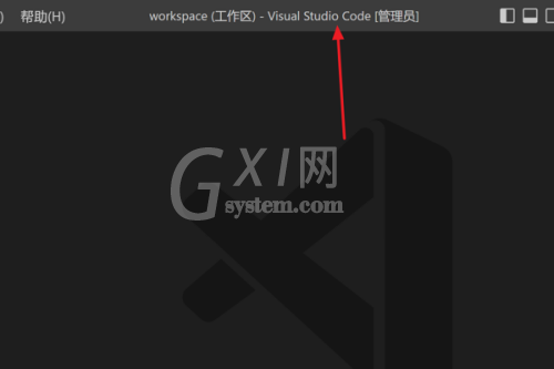 Vscode怎么换行注释?Vscode换行注释方法