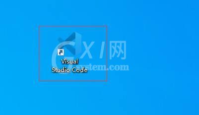 Vscode怎么安装DotENV扩展组件?Vscode安装DotENV扩展组件方法