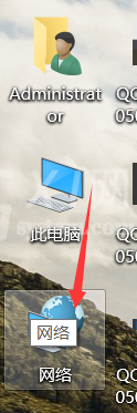 win10蓝牙图标不显示怎么办？win10蓝牙图标不显示解决方法