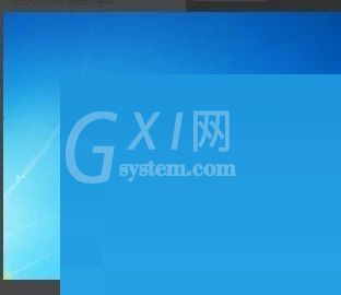 steam离线模式怎么关闭?steam离线模式关闭方法