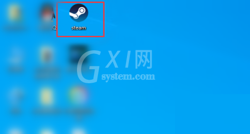 steam怎么在游戏中关闭steam界面？steam在游戏中关闭steam界面教程