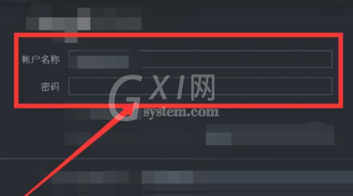 steam怎么查看留言?steam查看留言教程