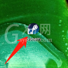 steam怎么隐藏游戏?steam隐藏游戏方法