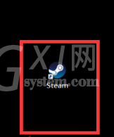 steam怎么开启以大屏幕启动steam？steam开启以大屏幕启动steam教程