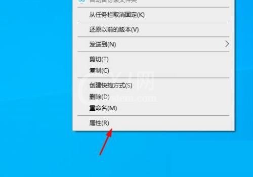 microsoft edge怎么最大化运行?microsoft edge最大化运行教程截图