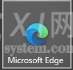 microsoft edge怎么阻止广告？microsoft edge阻止广告教程