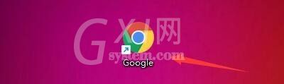 Google浏览器怎么设置后台同步行为?Google浏览器设置后台同步行为方法