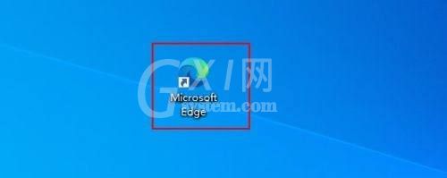 microsoft edge自动翻译怎么打开?microsoft edge自动翻译打开方法