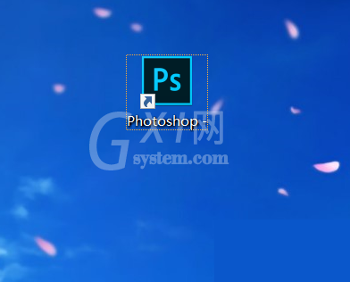 Photoshop怎么锁定工作区?Photoshop锁定工作区方法