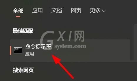 Python怎么查看已经安装的库?Python查看已经安装的库方法