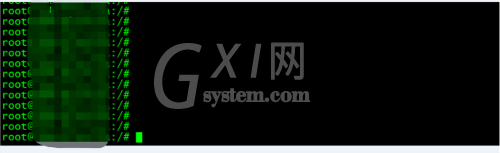 Python怎么查看当前版本号?Python查看当前版本号方法