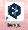 DeepL翻译器怎么关闭开机自启?DeepL翻译器关闭开机自启教程