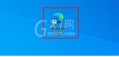 Microsoft Edge浏览器怎么重置?Microsoft Edge浏览器重置教程