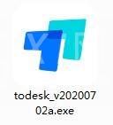 ToDesk怎么安装？ToDesk安装教程