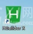 hbuilderx怎么设置空格代替制表符？hbuilderx设置空格代替制表符方法