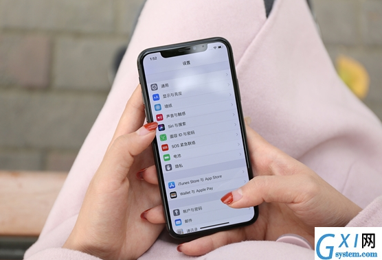 iPhone X/8/8 Plus出现假死/黑屏的解决措施