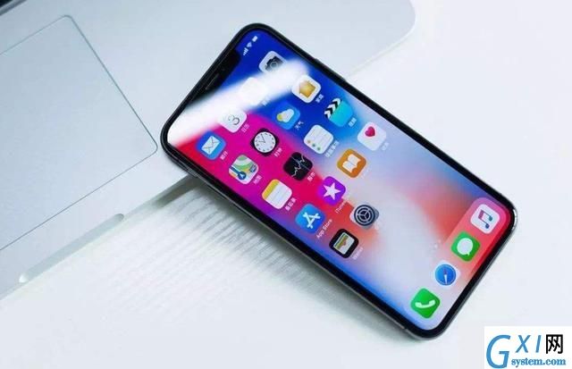 教你用iPhone下载软件：不需要注册Apple ID也能下载APP