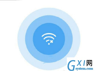 酷连wifi APP连接wifi的图文操作