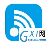 酷连WiFiAPP赚金币的简单操作