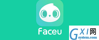 faceu激萌开通相机权限的简单操作