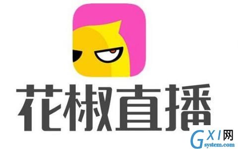 在花椒直播app直播间里播放音乐的操作流程