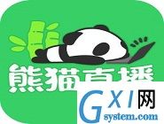 熊猫直播APP关掉小窗口播放盒的操作流程