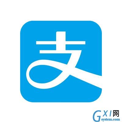 支付宝APP代开发票的操作流程