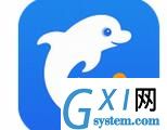 通过携程旅行APP进行团购的图文操作