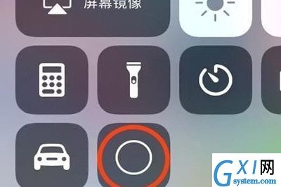 iPhone库乐队制作铃声的详细操作截图