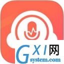 配音秀APP测音色的基础操作过程