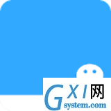 微信读书APP将无限卡取消的详细操作