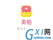 美柚APP设置大姨妈周期的详细操作