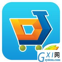 掌上道聚城APP切换账号的图文操作