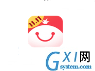 波罗蜜全球购APP更改密码的基础操作