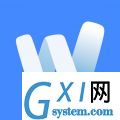 为知笔记里插入录音功能使用讲解