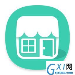 时光小屋上传图片的基础操作