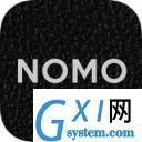 NOMO更换滤镜的图文操作