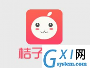 桔子热线app设置勿扰时段的操作流程