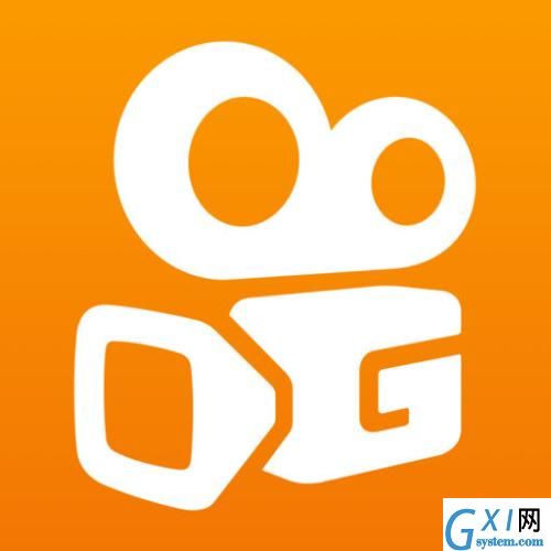 在QQ里查找附近群的图文操作