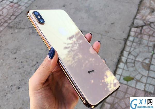 那么贵的iPhone XS Max真的很好用截图