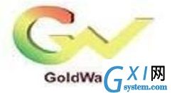 GoldWave进行拼接音乐的方法分享