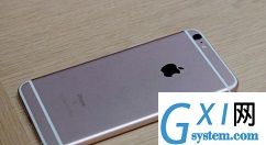 iPhone更新受信任电话号码的操作步骤