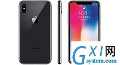 iPhone手机实现分屏的使用操作