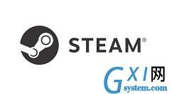 Steam绑定手机令牌使用操作教程