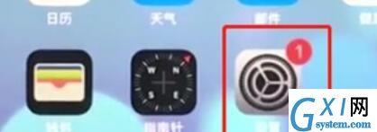 iphone提升网速的操作方法截图